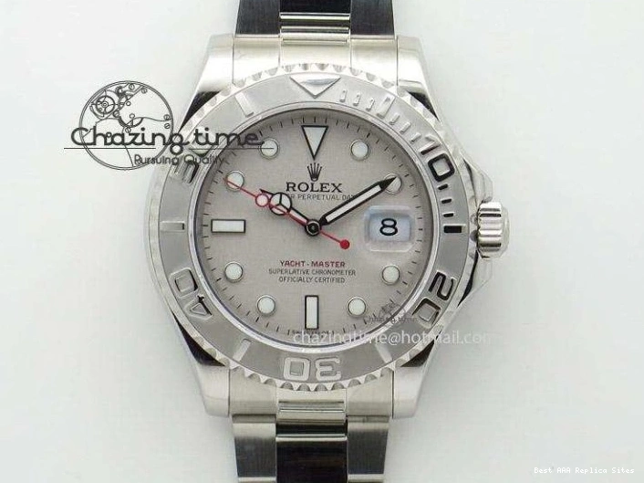 AAA Replica Watches Clean Bracelet 226570 1:1 SS II Upgraded 42mm CHS Best Black Edition Dial Explorer DD3285 904L on 1091 0119